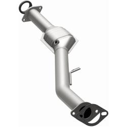 MAG Converter Direct Fit Magnaflow 5491827