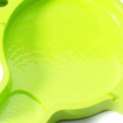 PERRIN PERFORMANCE PSPENG172NY