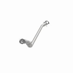Magnaflow 52098