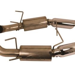 FORD RACING M5230MGTLA