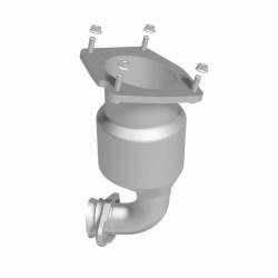MAG Converter Direct Fit Magnaflow 50214