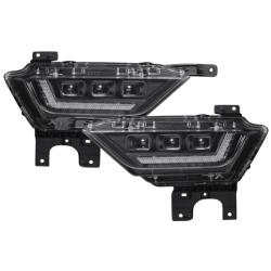 Diode Dynamics DD5170