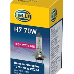 HELLA H770W