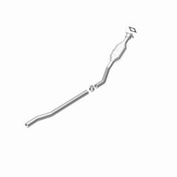 MAG Converter Direct Fit Magnaflow 93425