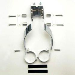 NATIONAL CYCLE KITBH