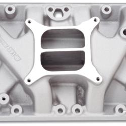 EDELBROCK 2181