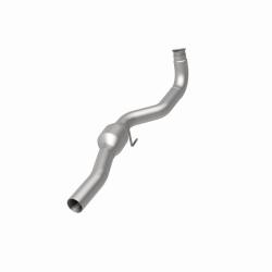 MAG Converter Direct Fit Magnaflow 60502