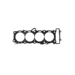 CG Powersports Head Gasket Cometic Gasket C8686