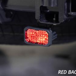 DIODE DYNAMICS DD7835