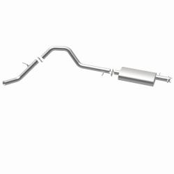 Magnaflow 106-0907