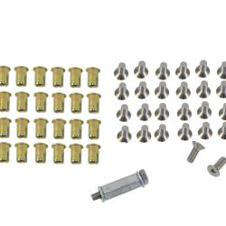 FISHBONE OFFROAD FB23054