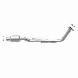 Magnaflow 357801