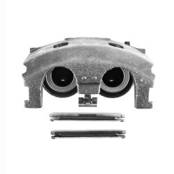 PowerStop L4686