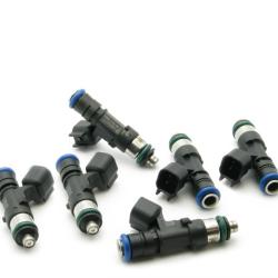 DeatschWerks 17U-00-0060-8