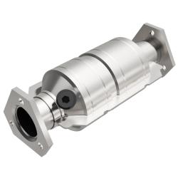 MAGNAFLOW 22918