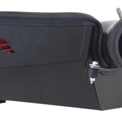 AEM INDUCTION 21763C