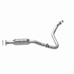 Magnaflow 95472
