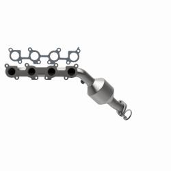 Magnaflow 50741