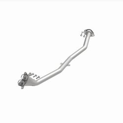 Magnaflow 107-0125