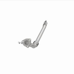 Magnaflow 107-0058