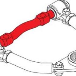 SPC PERFORMANCE 94100