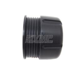 VMP Performance VMP-27-6-B