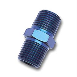 Russell 661520