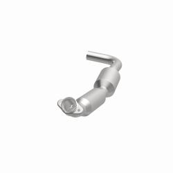 Magnaflow 5582311