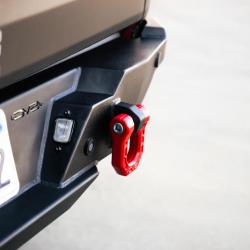 DV8 OFFROAD UNSK01RD