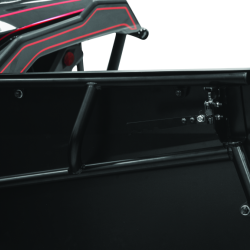 DRAGONFIRE RACING 521493