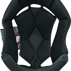 SPEED AND STRENGTH 876987