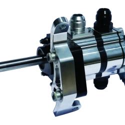 MOR Oil Pumps Moroso 22302