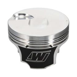 Wiseco K0381XS