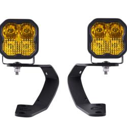 DIODE DYNAMICS DD6749