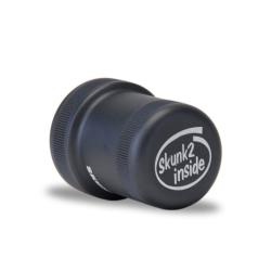Skunk2 Racing 658-05-0210
