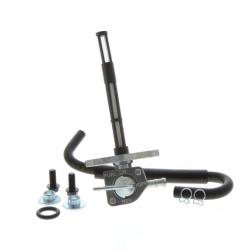 ALL BALLS RACING FS1010104