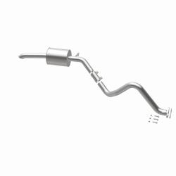 Magnaflow 108-0121
