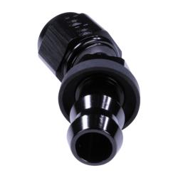RUSSELL 408033