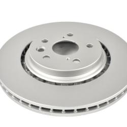 DBA 3867E
