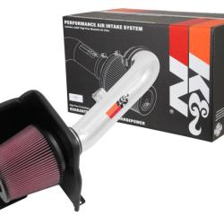 K&N ENGINEERING 773101KP