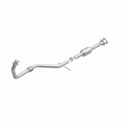 Magnaflow 4481208
