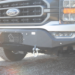 FISHBONE OFFROAD FB22366