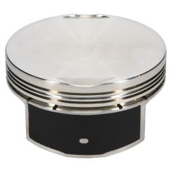JE Pistons 367216