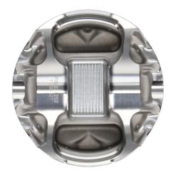 JE Pistons 231580