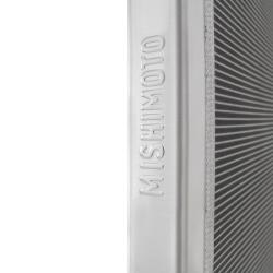 MISHIMOTO MMRADRGR19