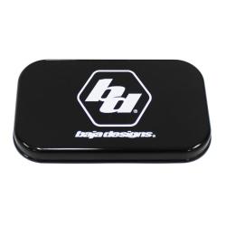 Baja Designs 660100