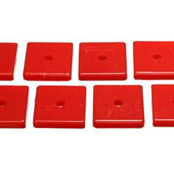 ENERGY SUSPENSION 99534R