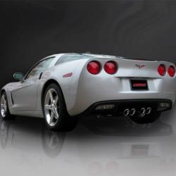 CORSA PERFORMANCE 14108