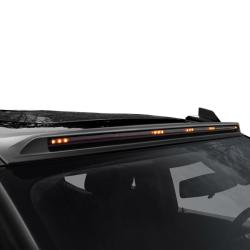 AVS 698079-1G3