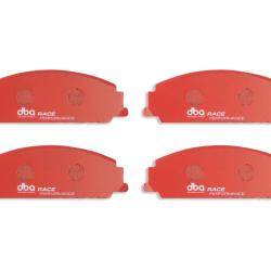 DBA DB1765RP